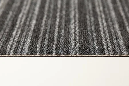 Ковровая плитка Bonkeel Space Strip в Тольятти