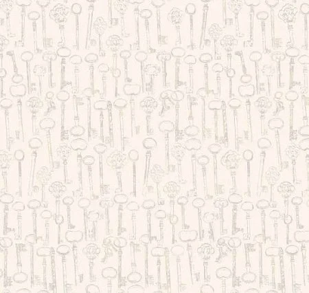 Обои Loymina Gallery Classic GC6, 001 в Тольятти