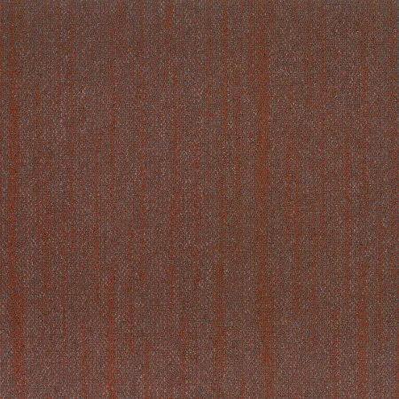 Ковровая плитка AW Marvel 89 в Тольятти