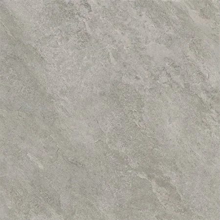 Керамогранит Vitra QuarStone Серый 60х60 (Натуральная и Реттифицированная) в Тольятти