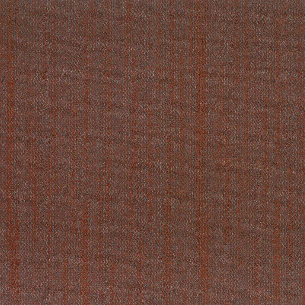 Ковровая плитка AW Marvel 89 в Тольятти