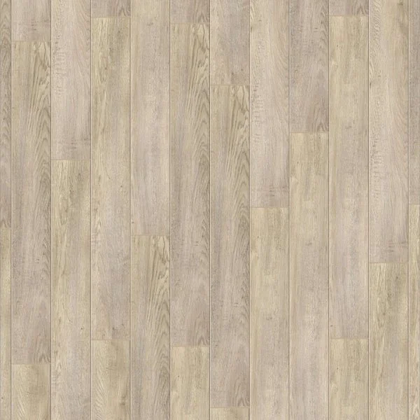 Ламинат Tarkett Pilot 1033 Линдберг в Тольятти