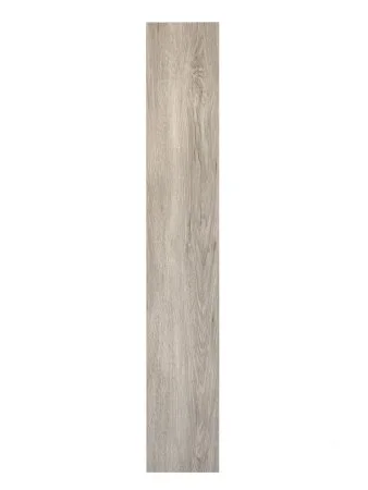 Плитка SPC Bonkeel Funky 3.85мм Gusto в Тольятти