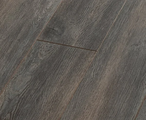 Ламинат Sunfloor 8/33 SF33VV-61 Дуб Бремен 4v в Тольятти