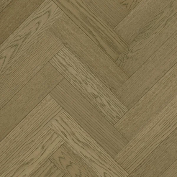 Паркетная доска Quartz Parquet Штучный паркет Дуб Конго 44-1258-54 в Тольятти
