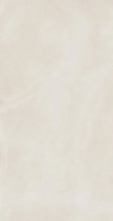 Керамогранит Italon Континуум Полар 80х160 (Натуральная и Реттифицированная) в Тольятти