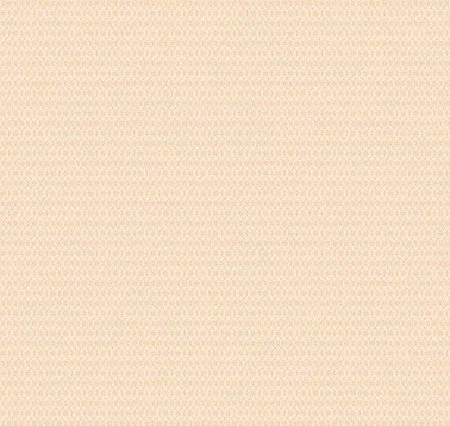 Обои Loymina Boudoir GT3, 007/1 в Тольятти