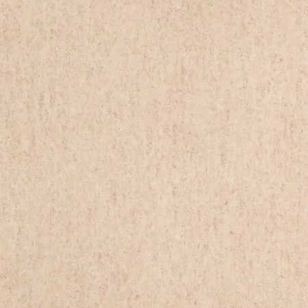 Линолеум Tarkett Travertine BEIGE 01 2.5 м в Тольятти
