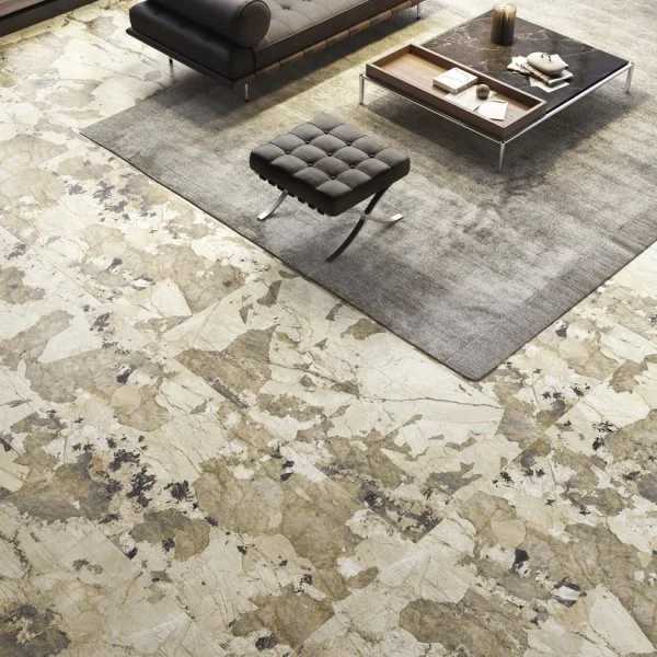 Керамогранит Italon Этернум Волкано 80х160 (Натуральная и Реттифицированная) в Тольятти