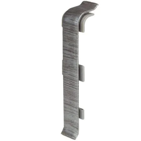 Соединитель INDO70 17 Алюминий в Тольятти