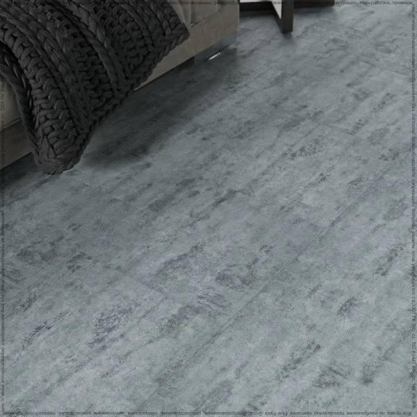 ПВХ плитка FineFlex Stone Гестола FX-206 в Тольятти