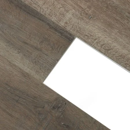 Виниловый пол Royce Ultima U1970 Дуб Дерби в Тольятти