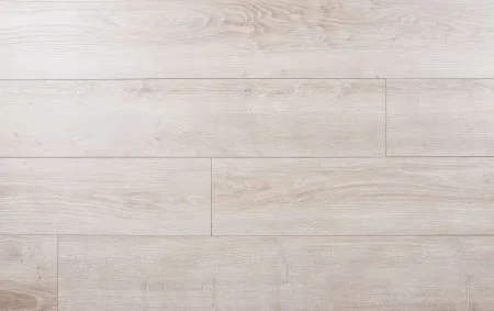 Ламинат Kronopol Aurum Gusto 4522 Tamala Oak в Тольятти