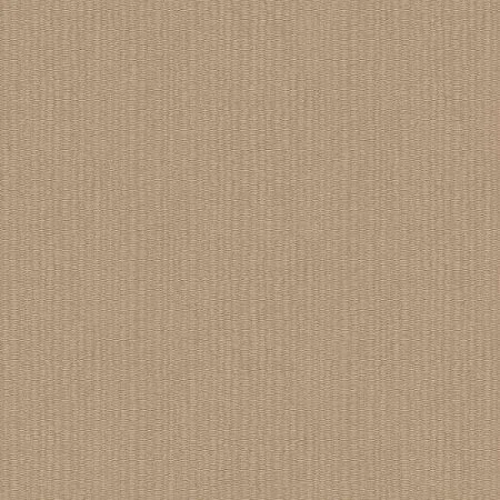 Обои Loymina Liberty LIB9, 002/2 в Тольятти