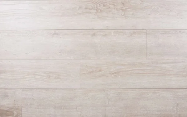 Ламинат Kronopol Aurum Gusto 4522 Tamala Oak в Тольятти