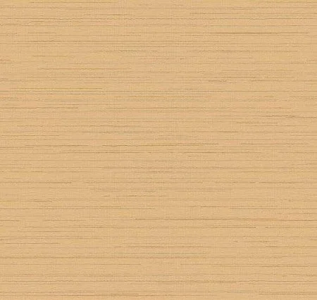 Обои Loymina Amazonia Ins9, 002 в Тольятти