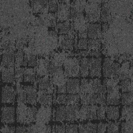 Ковровая плитка AW Macro 97 в Тольятти