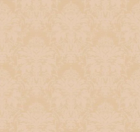 Обои Milassa Mirabelle MR4, 002 в Тольятти