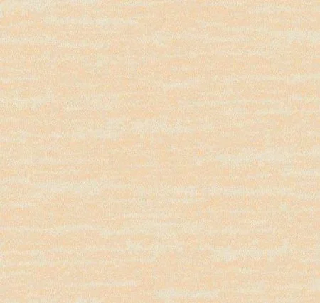 Обои Loymina Amazonia Ins8, 003 в Тольятти