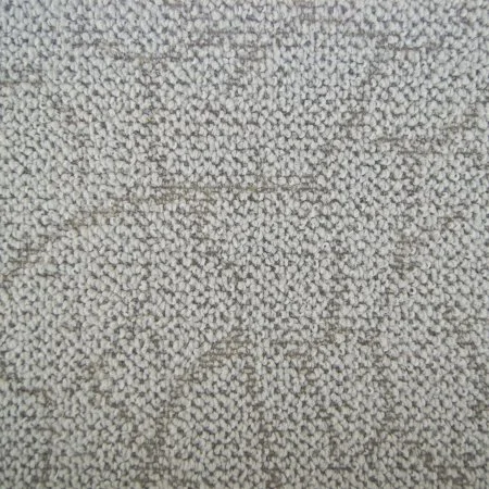 Ковровое покрытие Zartex Саванна 003 Серый - 3 м в Тольятти