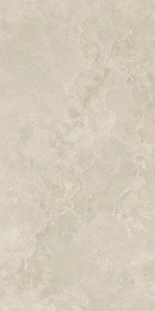 Керамогранит Vitra CityStone Травертин Клауд 60х120 (Натуральная и Реттифицированная) в Тольятти