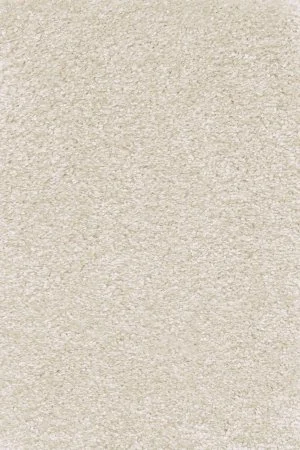 Ковровое покрытие AW Certosa 30 - (4м) в Тольятти