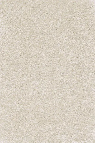 Ковровое покрытие AW Certosa 30 - (4м) в Тольятти