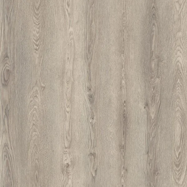 Ламинат Kronostar Biom 8/33 D50537 Дуб Трайон в Тольятти