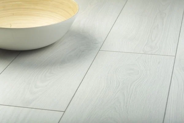 Ламинат Kronopol Platinium Milo Aqua Block 3305 Nike Oak в Тольятти