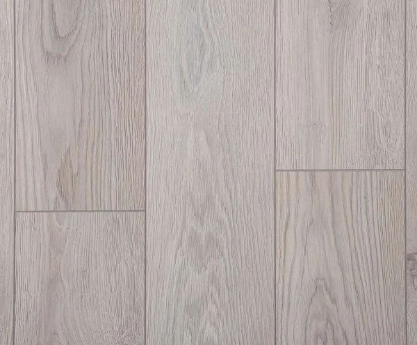 Ламинат Sunfloor 8/32 SF32TV-37 Дуб Лайн 4v в Тольятти