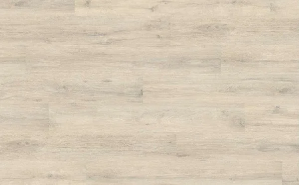 Ламинат Egger PRO 8/32 Дуб Меловой EPL038 в Тольятти