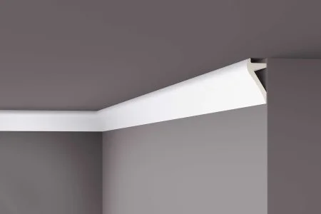 Карниз NMC Arstyl IL2 (105х50х2000мм) в Тольятти