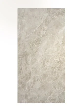 Плитка SPC Bonkeel TiXL 4мм 503 в Тольятти