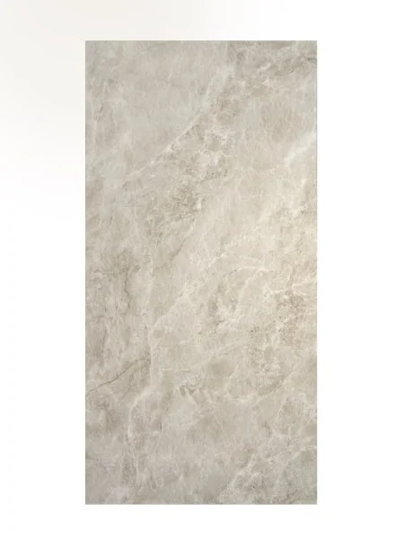 Плитка SPC Bonkeel TiXL 4мм 503 в Тольятти