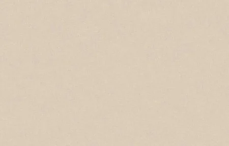 Обои Milassa Neo Classic Neo3, 002 в Тольятти