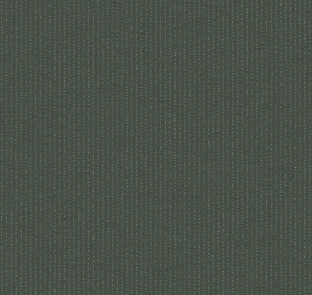 Обои Milassa Mirabelle MR6, 005 в Тольятти