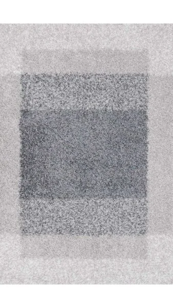 Ковер Синтелон Savana Plus 2,00х2,90 35SMS Прямоугольник в Тольятти