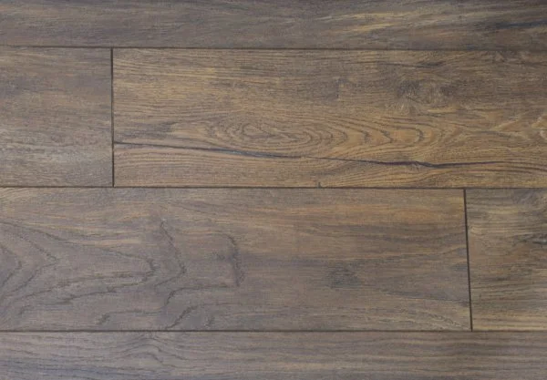 Ламинат Kronostar Arto Synergy D159872 Oak Fire 8мм 33кл в Тольятти