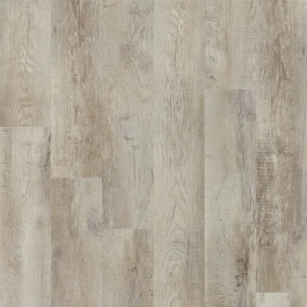 LVT-плитка Moduleo Roots Glue 0.55 EIR Country Oak 54925Q   в Тольятти
