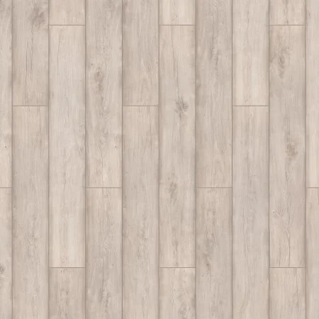 Ламинат Tarkett Poem 1033 Петрарка в Тольятти