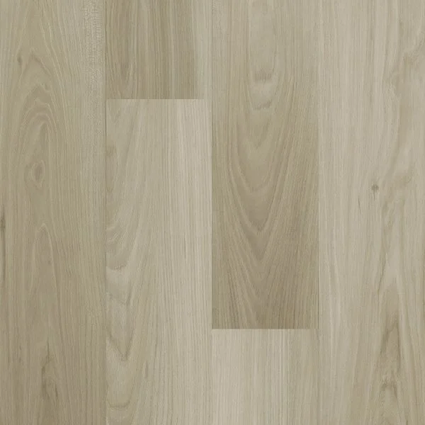 Кварц-виниловая плитка Refloor Fargo Comfort 2101-05 Вяз Оксфорд в Тольятти