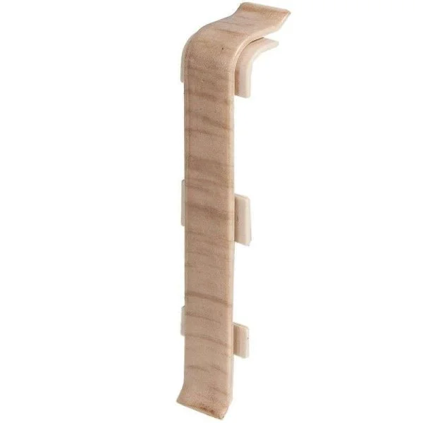 Соединитель INDO70 04 Дуб Лингбург в Тольятти