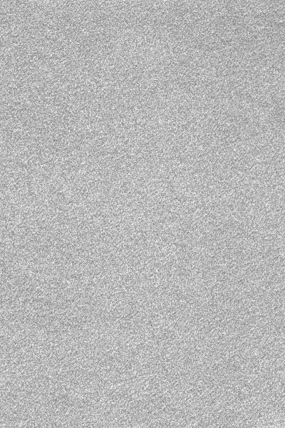 Ковровое покрытие AW Corallina 92 - (4м) в Тольятти