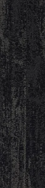 Ковровая плитка AW Marathon 96 в Тольятти