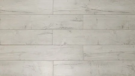 Ламинат AGT Bering PRK1109 Порто в Тольятти