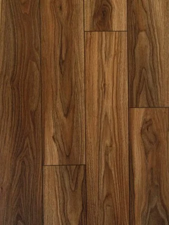 Плитка SPC Bonkeel Fine 5мм 462 в Тольятти