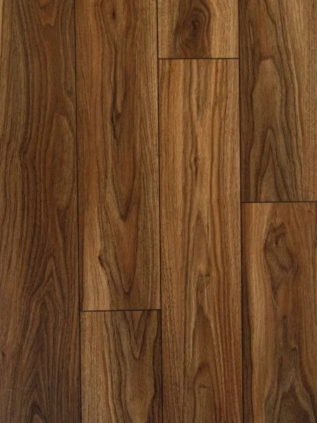 Плитка SPC Bonkeel Fine 5мм 462 в Тольятти