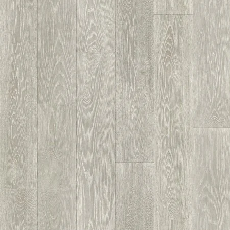 Линолеум Tarkett Philosophy Blanch 1 (4 м) в Тольятти