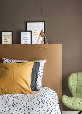 Обои Loymina Liberty LIB8, 010/2 в Тольятти