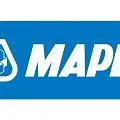 Затирочные смеси Mapei в Тольятти